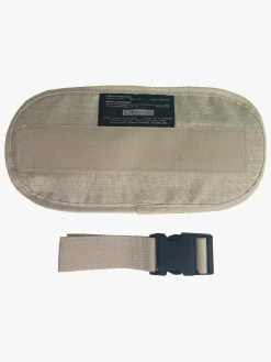 Hippychick Bæreseler, Strækvikler & Bærestole-Hipseat Bælteforlænger, Oatmeal