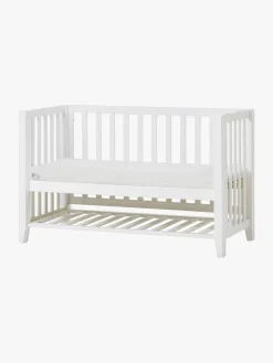 Børn Hoppekids Madrasser-Madras Eco Dream 60x120