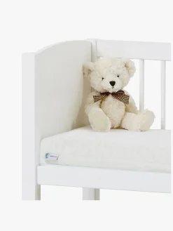 Madrasser|Hoppekids Madras Eco Dream 40x80