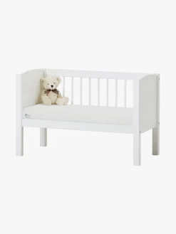 Madrasser|Hoppekids Madras Eco Dream 40x80