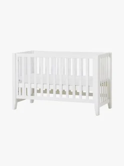 Børnesenge & Tilbehør|Hoppekids Madras Eco Dream 60x120