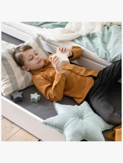 Børn Hoppekids Børnesenge & Tilbehør-Udtræksseng ECO Dream & ECO Luxury