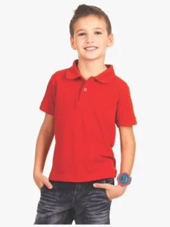 HotWheels Elektronik & Media-Hot Wheels Digitalt Projektorur