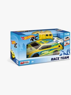 Fjernstyret|HotWheels Hot Wheels Fjernstyret Bil Blandet Udvalg