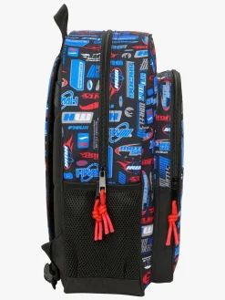 Tasker|HotWheels Hot Wheels Junior Rygsæk 15L,