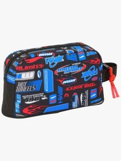 Tasker|HotWheels Hot Wheels Køletaske 1,7L, Challenger