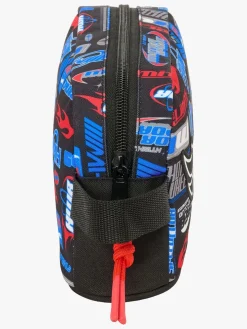 Tasker|HotWheels Hot Wheels Køletaske 1,7L, Challenger