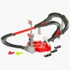 Legetøjsbiler & -Fartøjer|HotWheels Hot Wheels Racerbane Formel 1