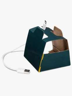 Fjernstyret|DisneyDraktranaren How to train your dragon Flying Tandløs Fjernstyret Legetøj