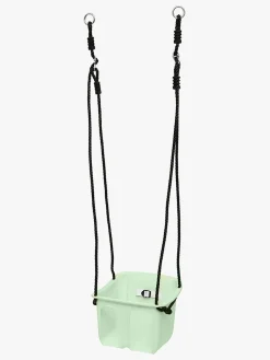 Udeleg|HorbyBruk Hörby Bruk Babygynge, Lysegrøn Grøn