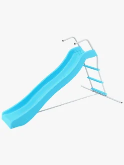 HorbyBruk Udeleg-Hörby Bruk Rutsjebane S, Blå