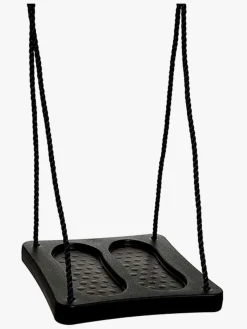 Udeleg|HorbyBruk Hörby Bruk Stågynge, Sort