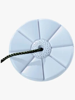 Udeleg|HorbyBruk Hörby Bruk Tallerkengynge, Lyseblå Blå