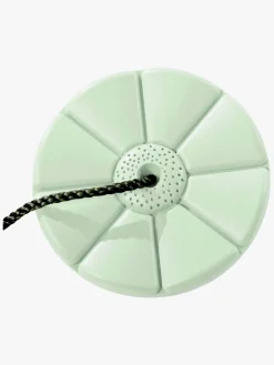 Udeleg|HorbyBruk Hörby Bruk Tallerkengynge, Lysegrøn Grøn