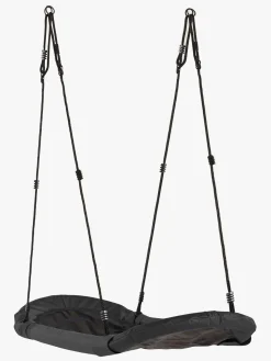 Udeleg|HorbyBruk Hörby Bruk Venskabsgynge, Sort