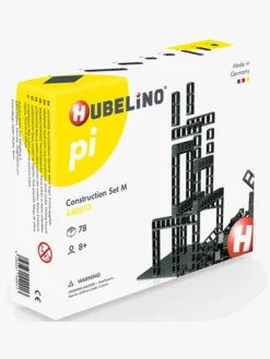 Byggesæt & Lego|Hubelino Byggesæt M