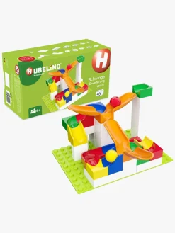 Byggesæt & Lego|Hubelino Gynge 46 Dele