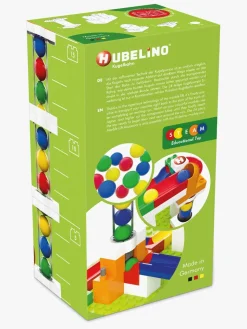 Byggesæt & Lego|Hubelino Kugleelevator 24 Dele