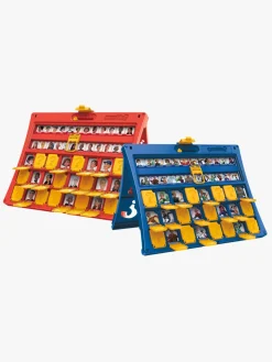 Hasbro Spil & Puslespil-Hvem er hvem?