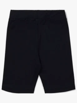 Hyperfied Sportstøj-Biker Shorts, Anthracite