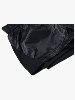 Sportstøj|Hyperfied Running Shorts, Anthracite Grå