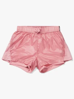 Hyperfied Sportstøj-Running Shorts, Blush