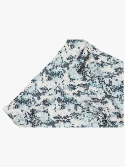 Sportstøj|Hyperfied Tights, Snake