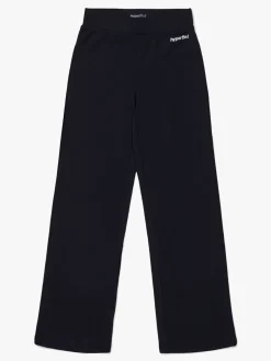 Sportstøj|Hyperfied Yoga Pants, Anthracite