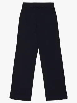 Sportstøj|Hyperfied Yoga Pants, Anthracite