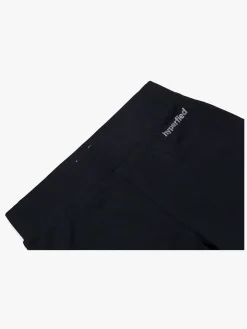 Sportstøj|Hyperfied Yoga Pants, Anthracite