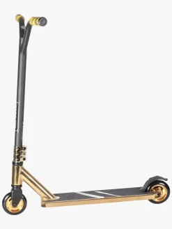 Impulse Løbehjul-Løbehjul, Guld