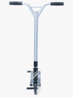 Impulse Løbehjul-Trick Løbehjul, Sølv