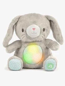 Babylegetøj|Ingenuity Heart to Hugs Sylvi Aktivitetslegetøj