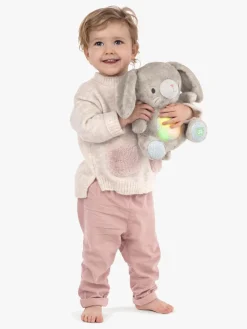 Babylegetøj|Ingenuity Heart to Hugs Sylvi Aktivitetslegetøj