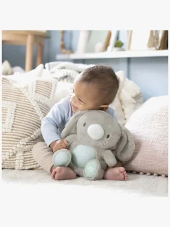 Babylegetøj|Ingenuity Heart to Hugs Sylvi Aktivitetslegetøj