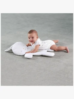 Skråstole & Babygynger|Ingenuity InLighten Skråstol Twinkle Tails, Grey