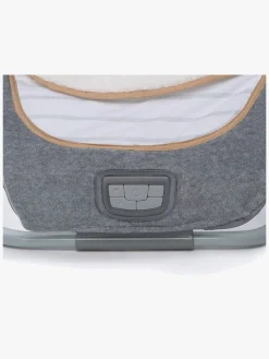 Skråstole & Babygynger|Ingenuity Skråstol, Grey