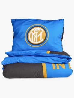 Sengetøj|Inter Sengesæt 140x200