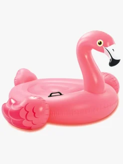 Vandleg|Intex Badelegetøj Flamingo