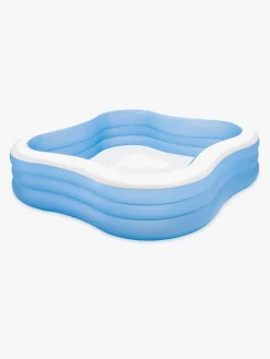 Vandleg|Intex Beach Wave Swim Center Pool