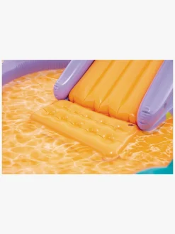 Intex Vandleg-Dino Park Vandlegecenter