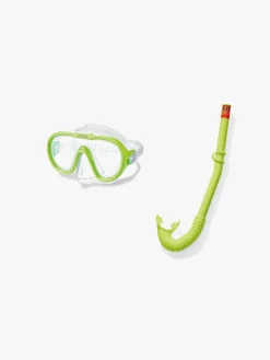 Svømning|Intex Eventyr Kyklop-maske