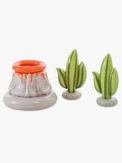 Vandleg|Intex Jurassic Adventure Vandlegecenter