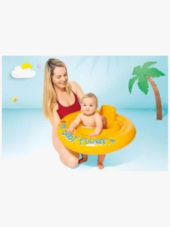 Vandleg|Intex My Baby Float Badering