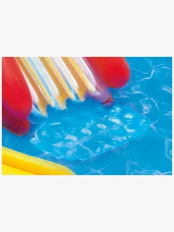 Intex Vandleg-Rainbow Ring Vandlegecenter