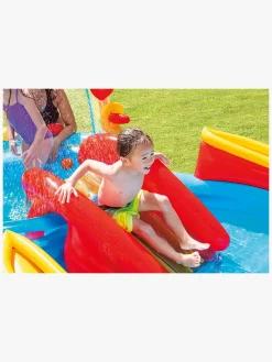 Intex Vandleg-Rainbow Ring Vandlegecenter