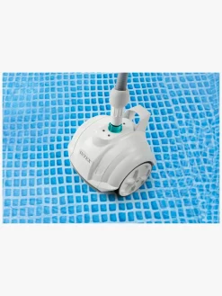 Vandleg|Intex Zx50 Automatisk Poolrenser