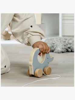 JaBaDaBaDo Motorisk Legetøj-Aktivitetssæt 18-24 Måneder