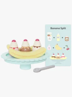 Rolleleg|JaBaDaBaDo Bananasplit Citron