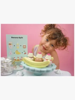 Rolleleg|JaBaDaBaDo Bananasplit Citron